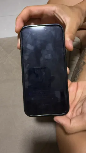 iPhone 16 pro max 256