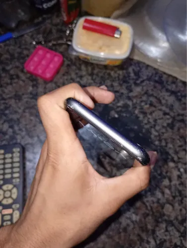 IPHONE 11 64GB
