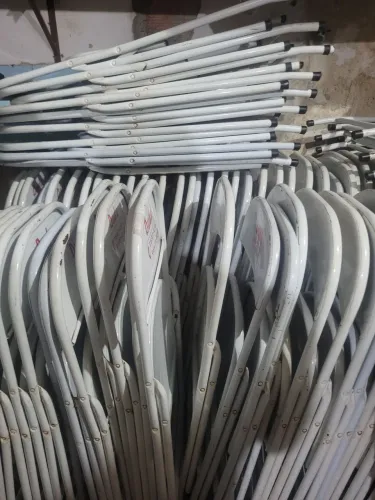 MESAS DE FERRO PARA BAR