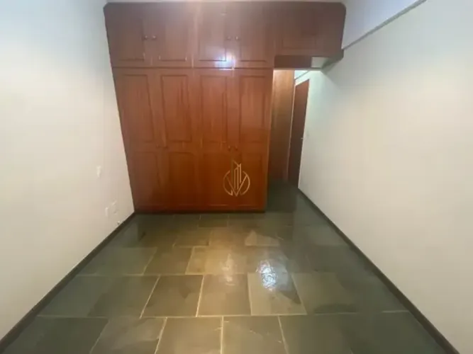 Apartamento a venda com 62m² no Bairro Saúde