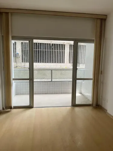 Apartamento à venda no CONDOMÍNIO ARARUAMA, BOA VIAGEM, Recife, PE