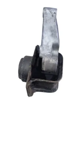 Coxim calço motor superior usado  307/C4/308/408  Código: 183994/1836h6  