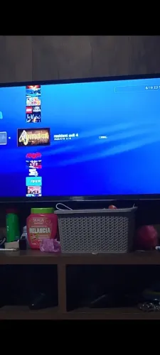 PS3 desbl
