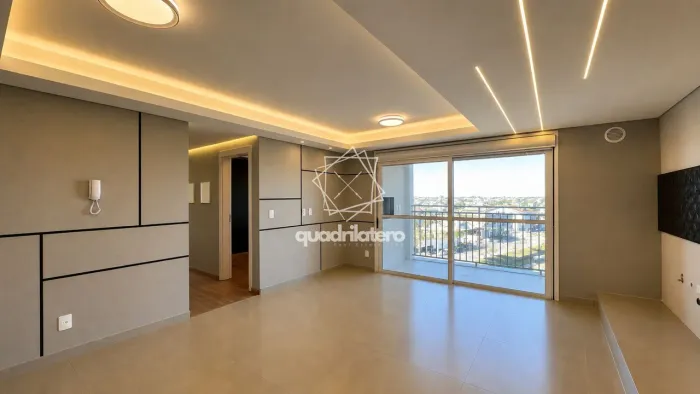 Smart Urban Club com 3 dormitórios com valor bem abaixo do mercado, valor de 2 dormitórios