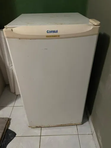 FRIGOBAR