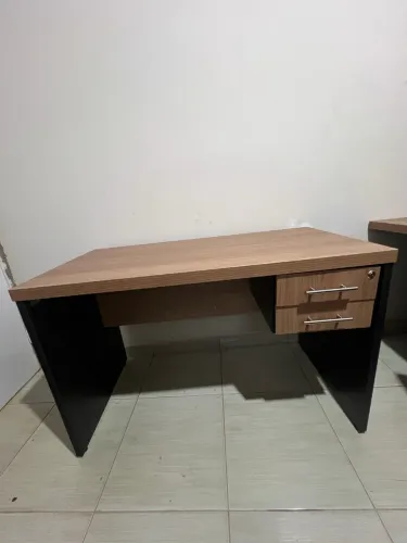 Kit escritório (venda tudo junto)