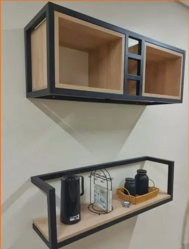 CATINHO DO CAFÉ 