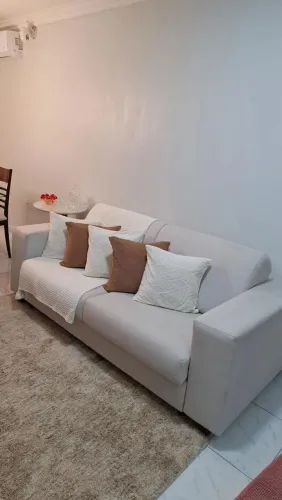 Sofá