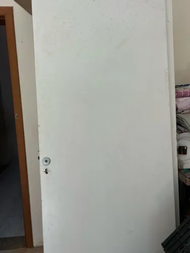 Portas