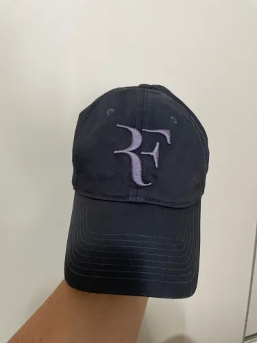 Boné Roger Federer
