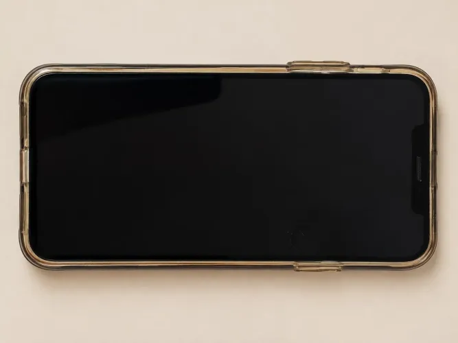 iPhone 11 pro Max 256gb