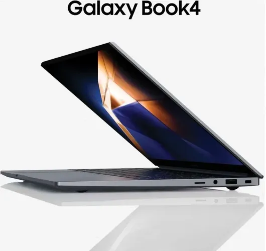 Notebook Samsung na caixa!!! Oportunidade!