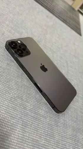 IPHONE 13 PRO MAX   -  1TB