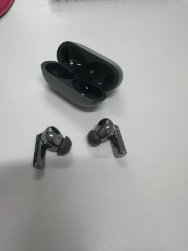 Fone Huawei Freebuds Pro 2