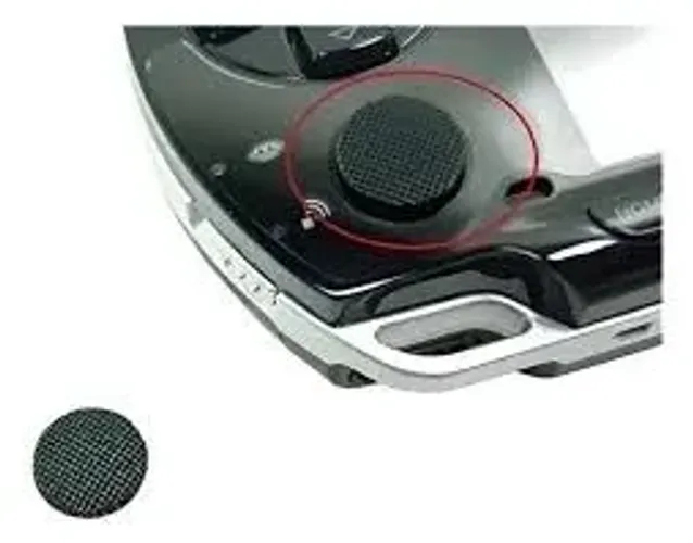 Tampa De Joystick Analógico 3d Para Sony Psp 1000 1001 1002 etc