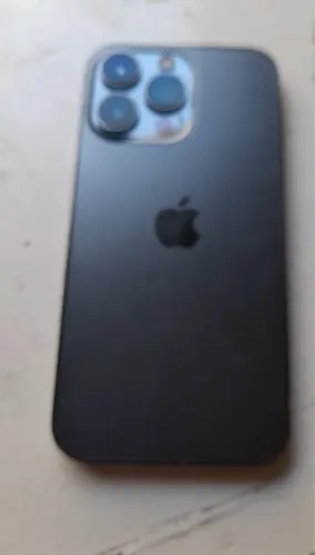 iPhone 13 Pro 512 GB olha a descrição