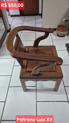 Venda