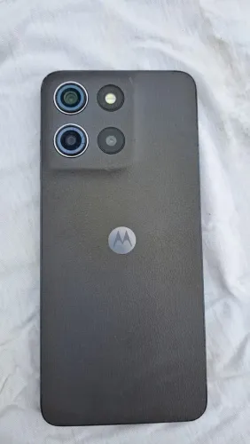 Moto G15 GB256