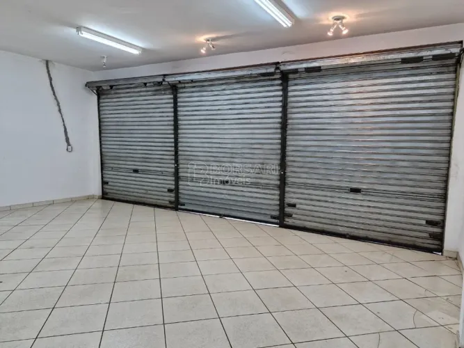 Venda de Comercial / Loja na cidade de Araraquara