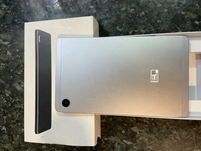 Tablet Samsung a11