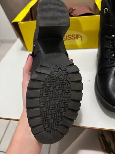 Bota