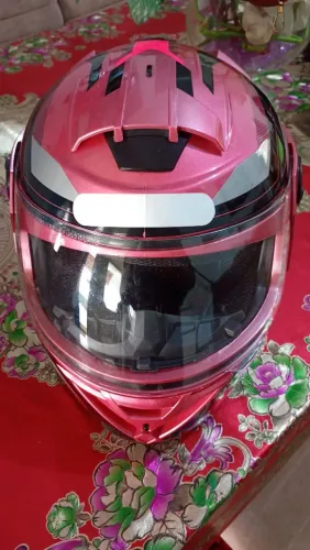 Capacete Original G8