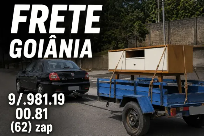 FRETE FRETES GYN