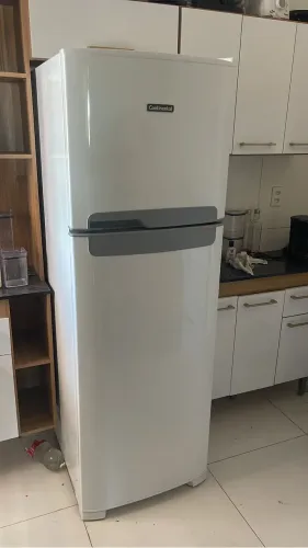 Armário de cozinha 