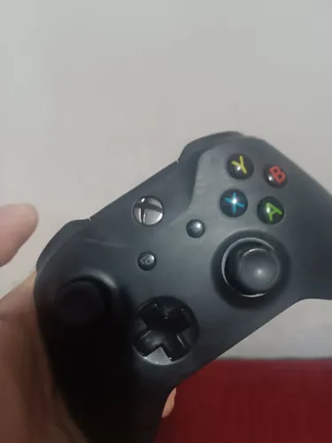 Controle Xbox one