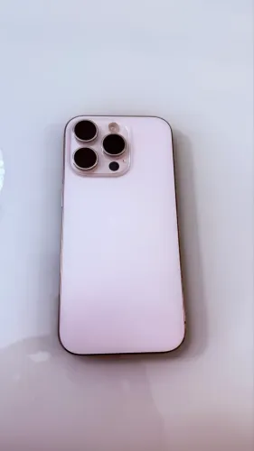 iPhone 16 PRO 512GB