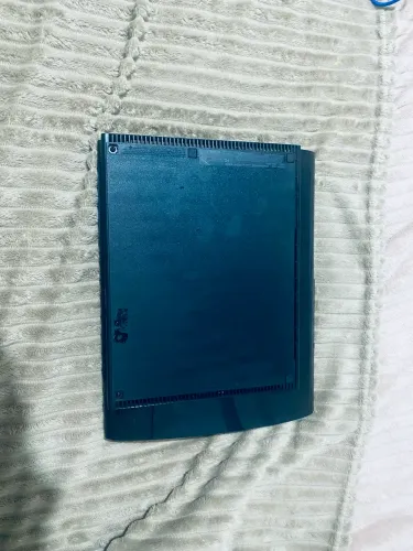 Console, ps3