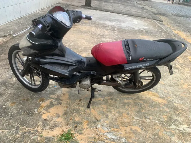 Jet 50