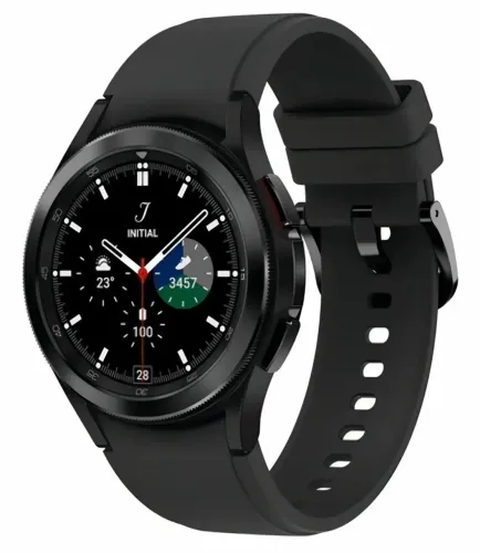 Smartwatch Galaxy Watch4 Classic 42mm