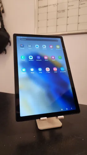 Samsung Tab A8 10'