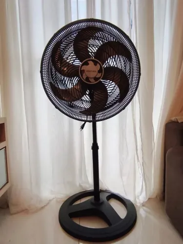 VENTILADOR 50 CM