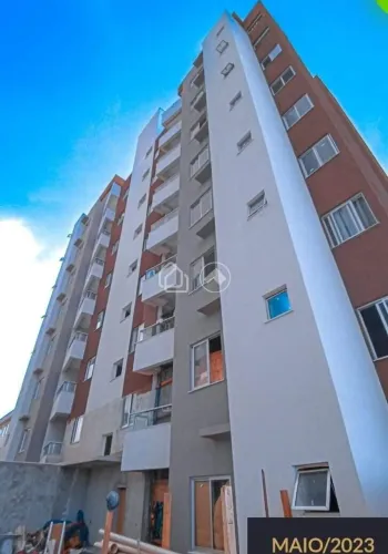 OPORTUNIDADE VENDO APTO 2 QTOS ÓTIMAS CONDIÇOES!