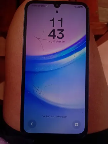 A15
