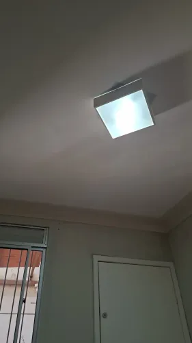 Lustre