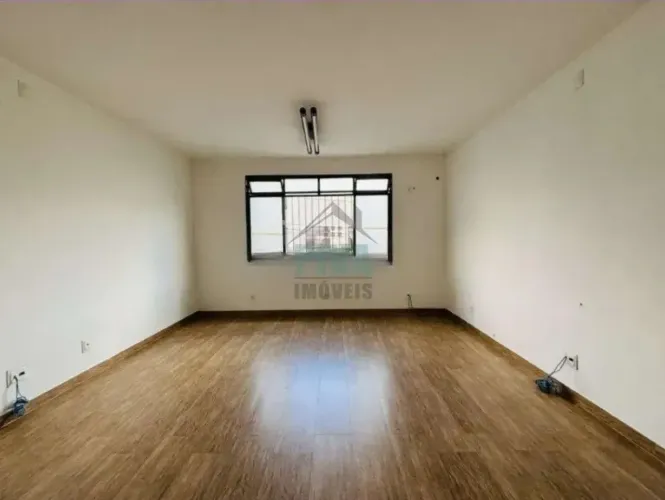 Sala Comercial, Aproximadamente 25 m², Caiçaras.