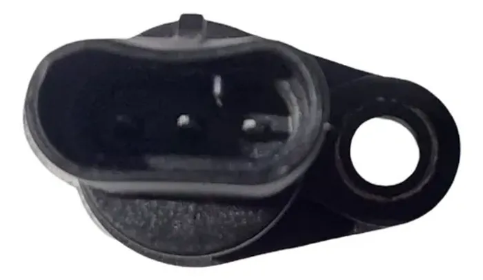 Sensor De Fase Jac J4 2016 Uzad0