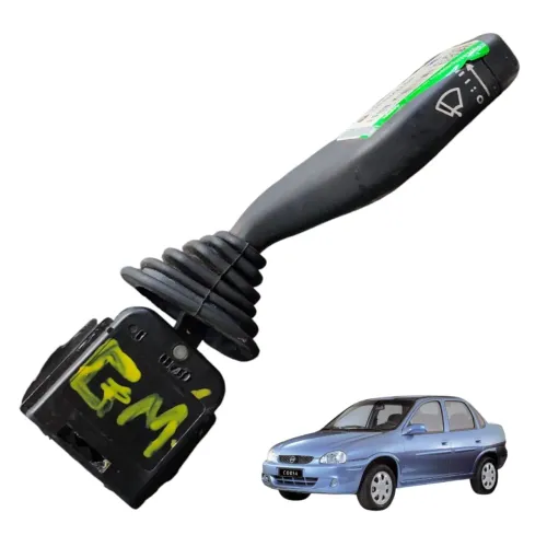 Comando Limpador  Corsa  94 A 2002