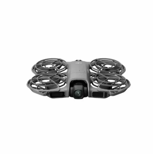 Drone Dji neo 2
