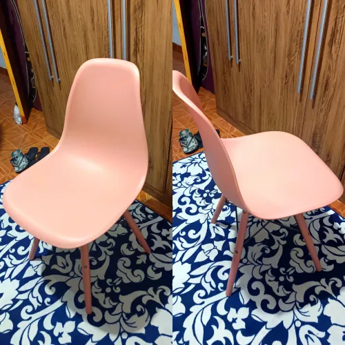 Vende se cadeira ! 