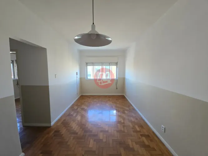 Apartamento para locação, Moinhos de Vento, Porto Alegre, RS