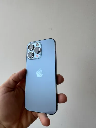 (PROMOÇÃO ) iPhone 13 Pro 1Tb