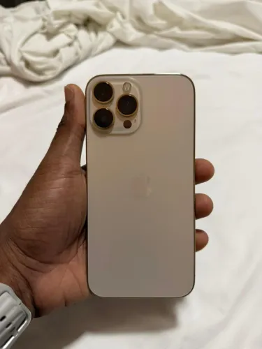 iPhone 13 Pro Max 512GB