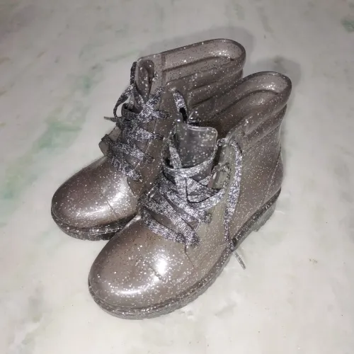 Bota Infantil 23/24