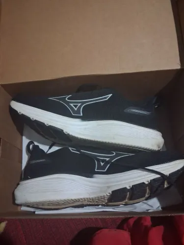 Tênis Mizuno