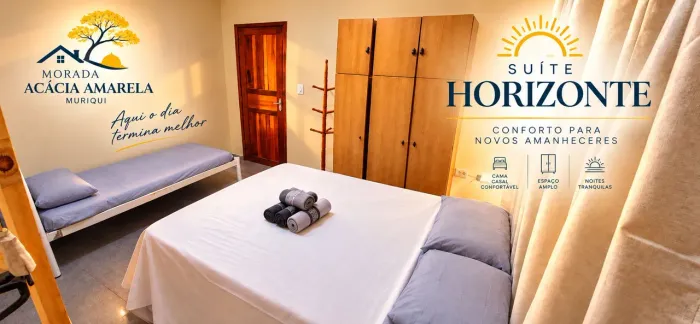 Alugo apartamento 150m praia Muriqui