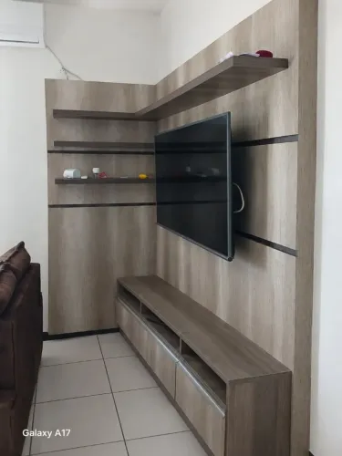 Painel 